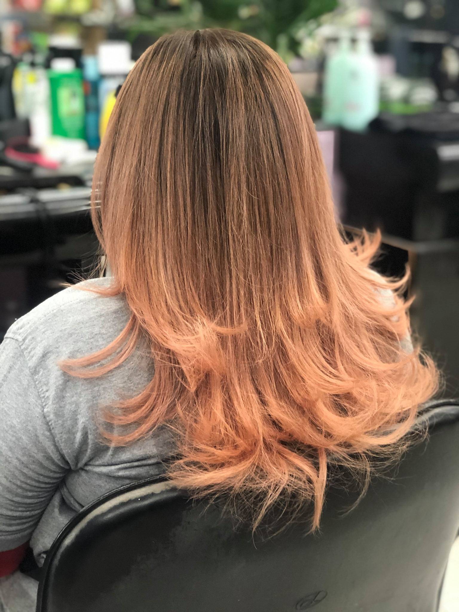gallardos-beauty-salon-los-angeles-hair-12