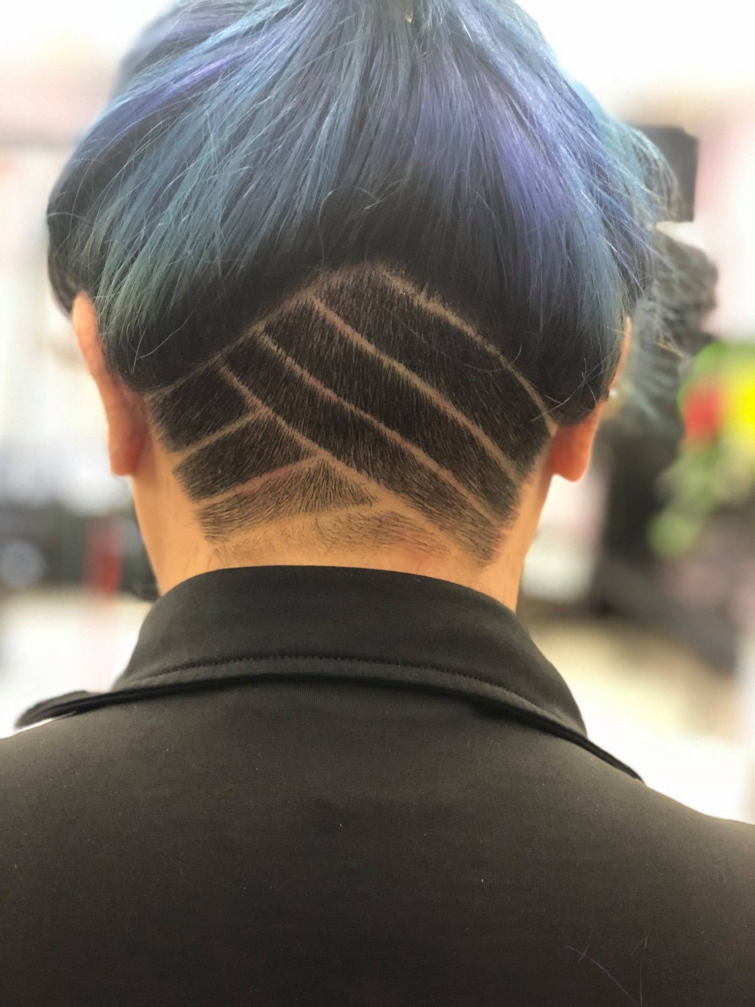 gallardos-beauty-salon-los-angeles-hair-13
