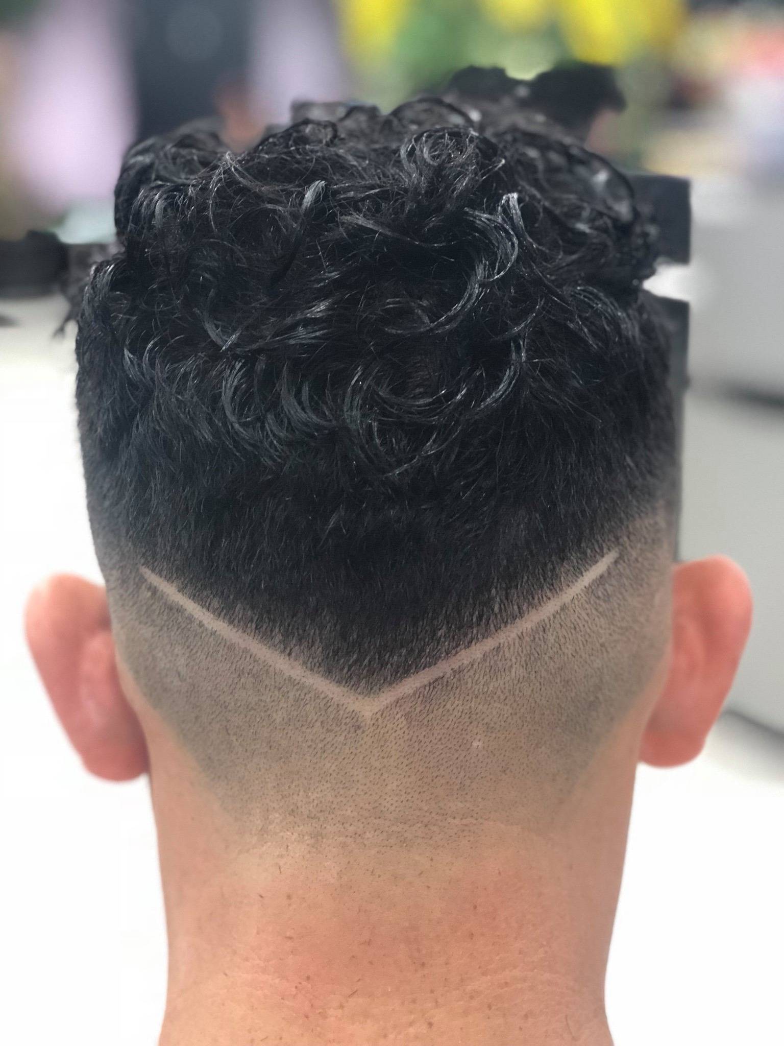 gallardos-beauty-salon-los-angeles-hair-14