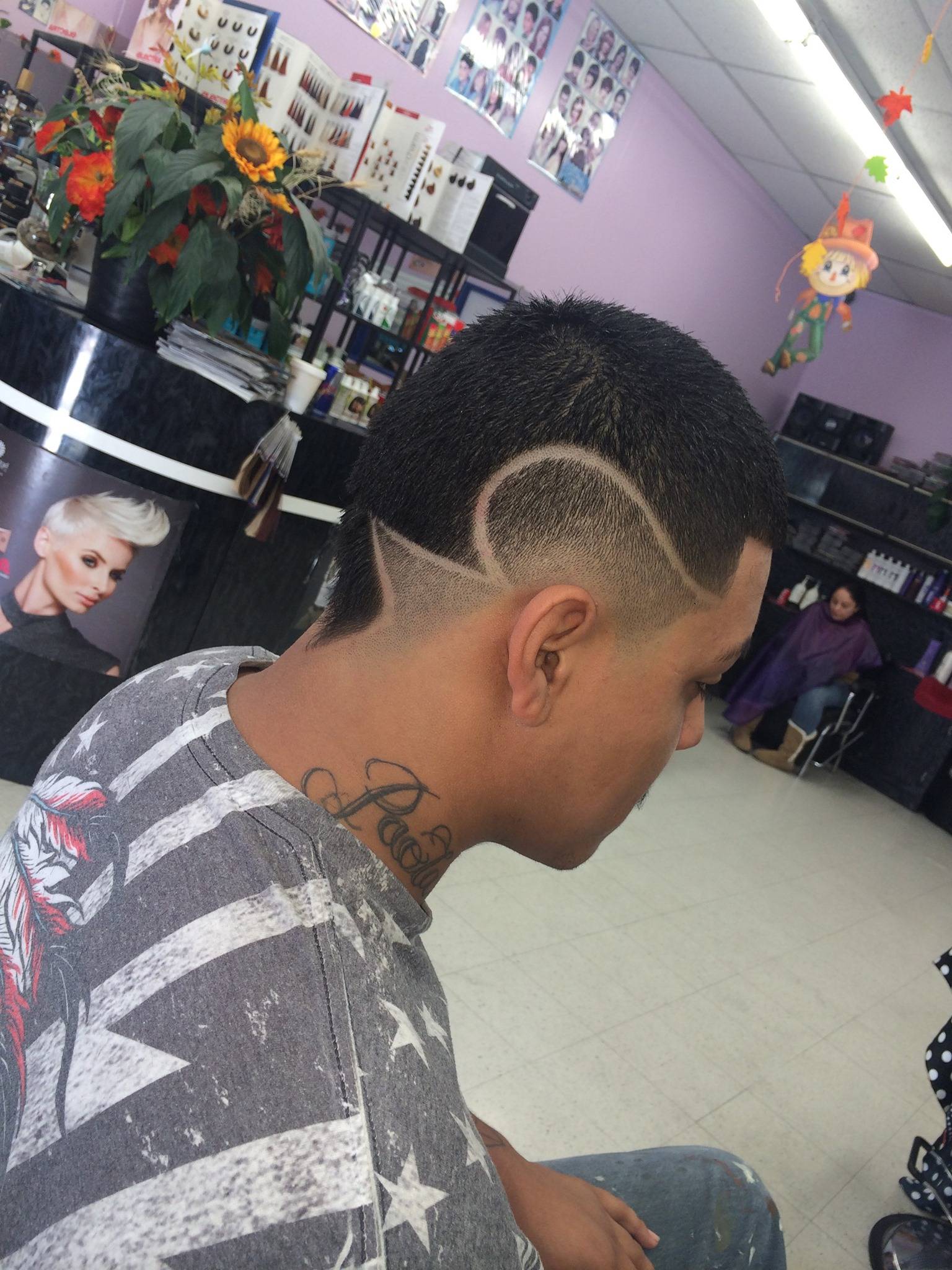 gallardos-beauty-salon-los-angeles-hair-15