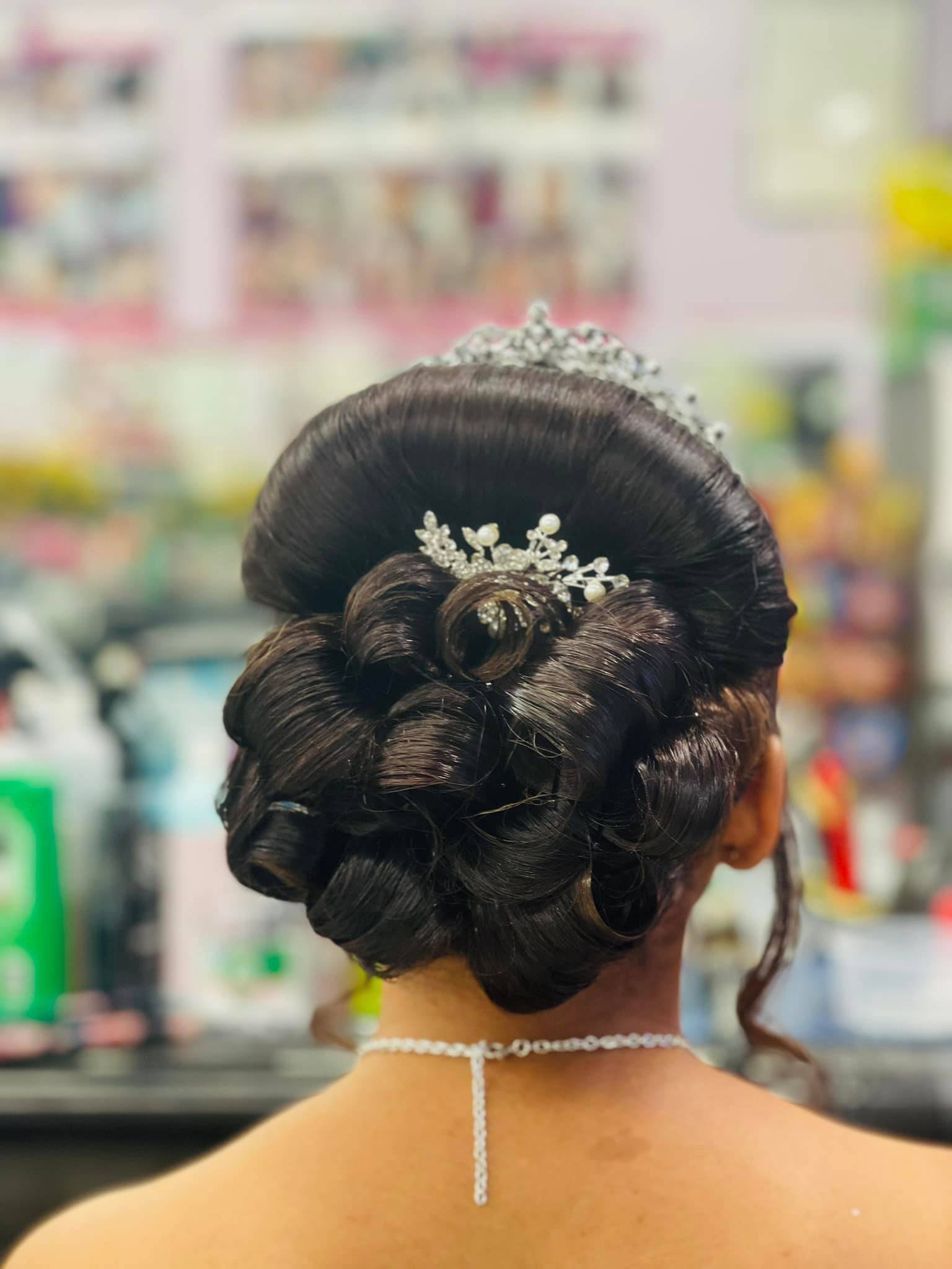 gallardos-beauty-salon-los-angeles-hair-4