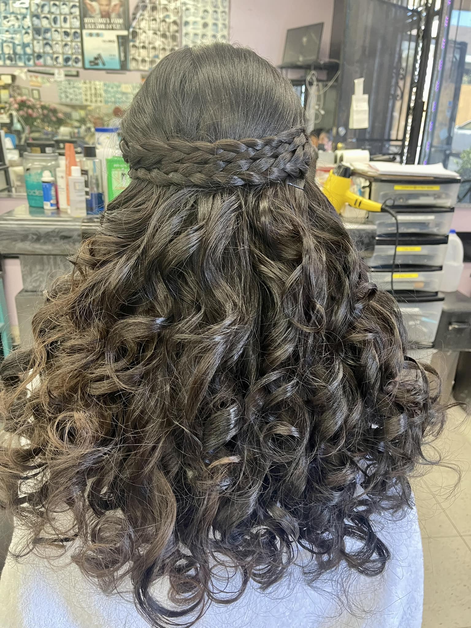 gallardos-beauty-salon-los-angeles-hair-9